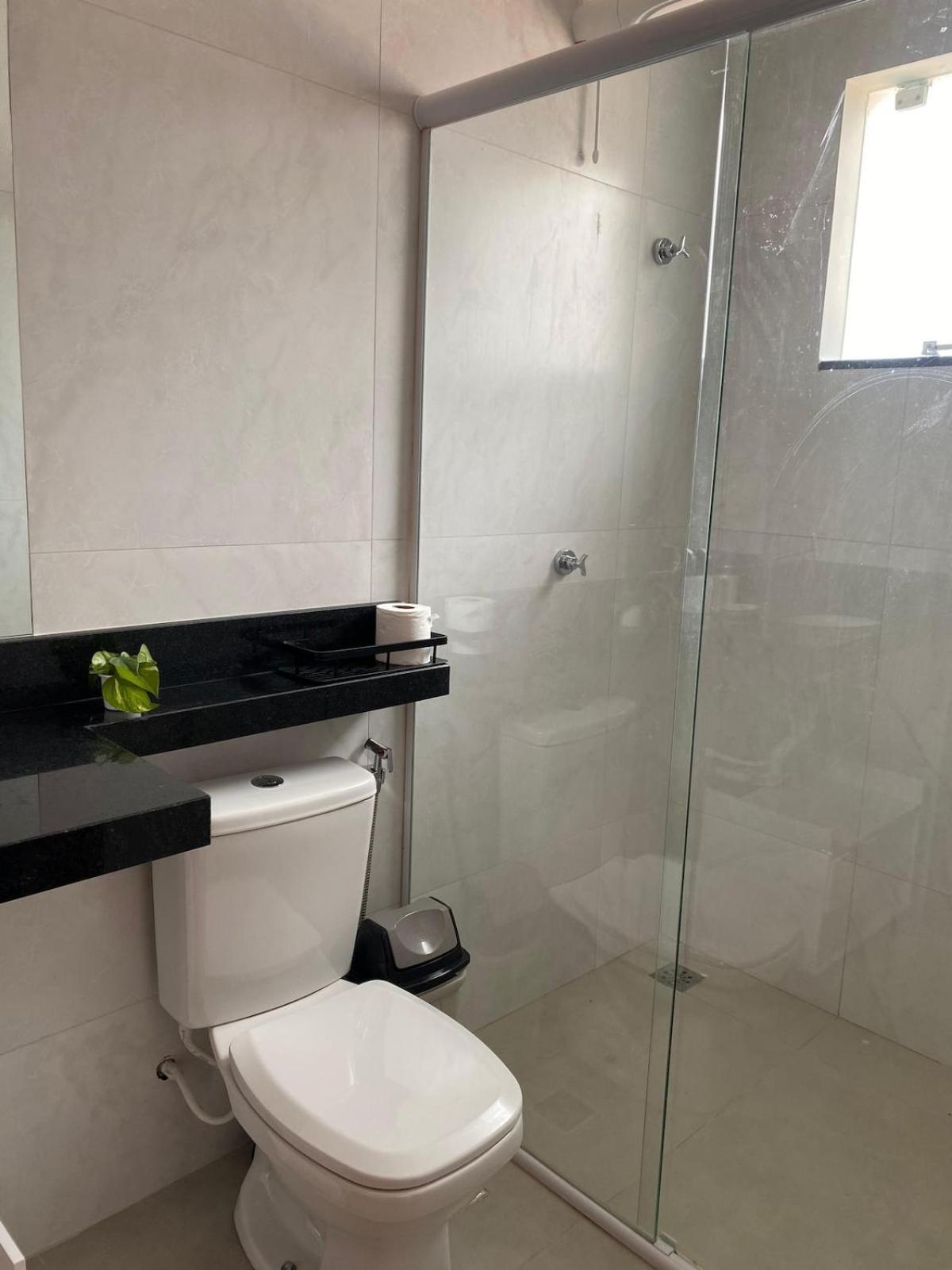 Garden Apartamento